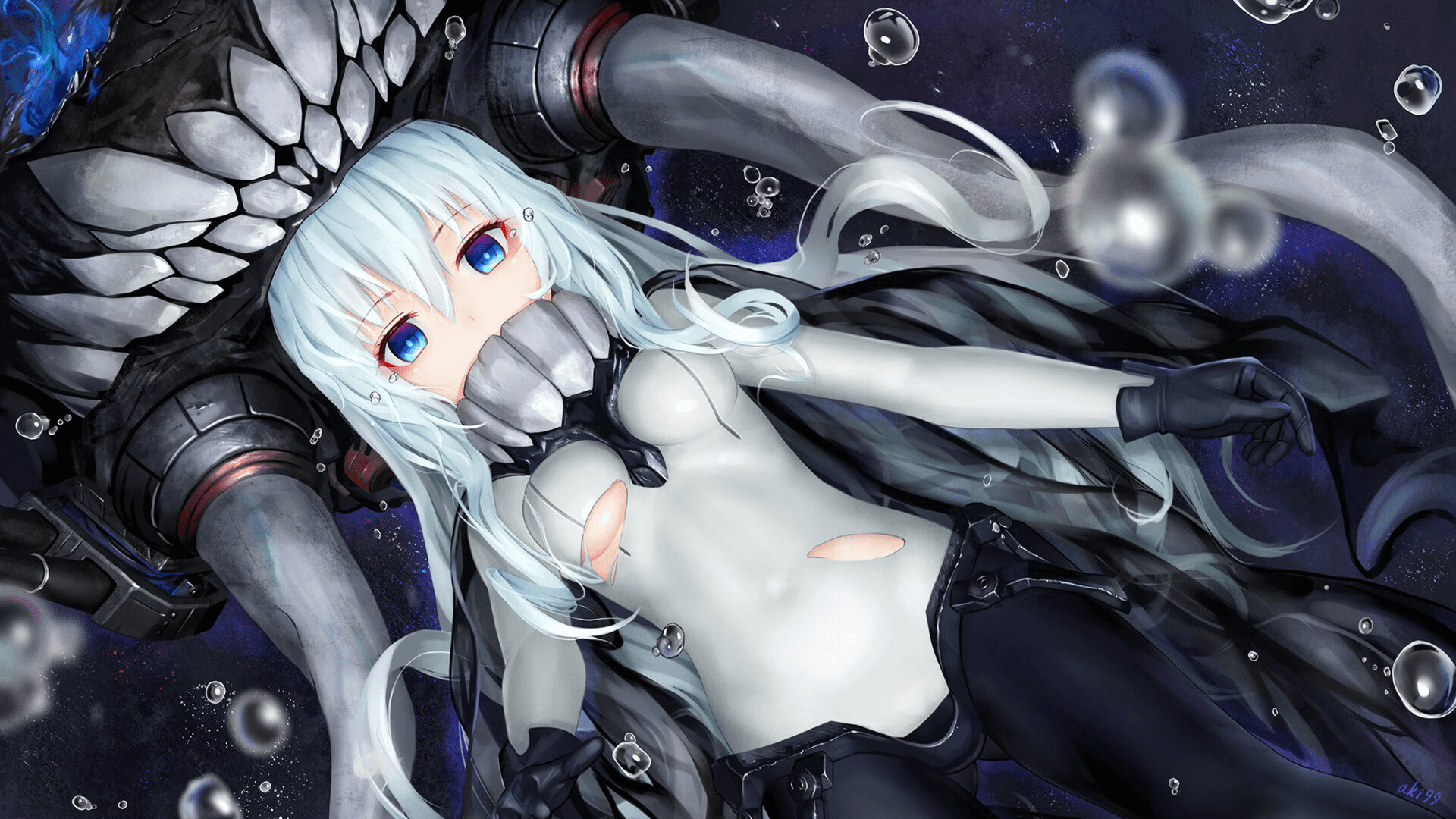 开云体育官方网入口-突尼斯国家队教练团队调整，突尼斯体育强项