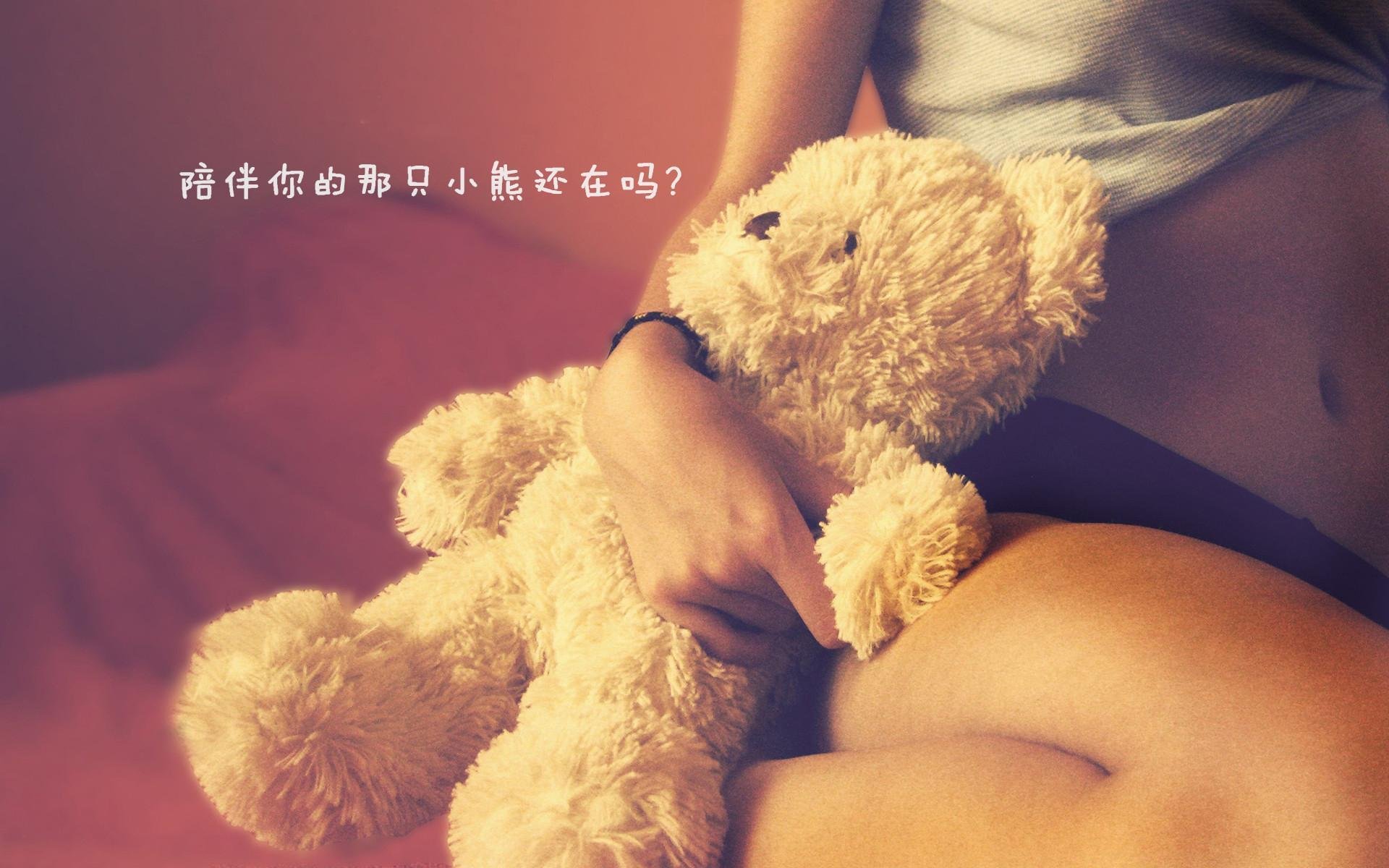 突尼斯国家队教练团队调整,突尼斯体育强项