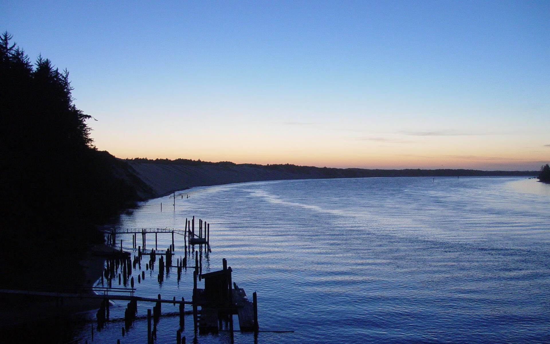 kaiyun登录入口-突尼斯国家队阵容调整，突尼斯足球排名世界第几