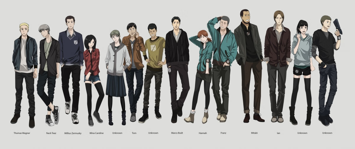 老将带动新人是否效果明显,老将新兵齐上阵下一句是什么