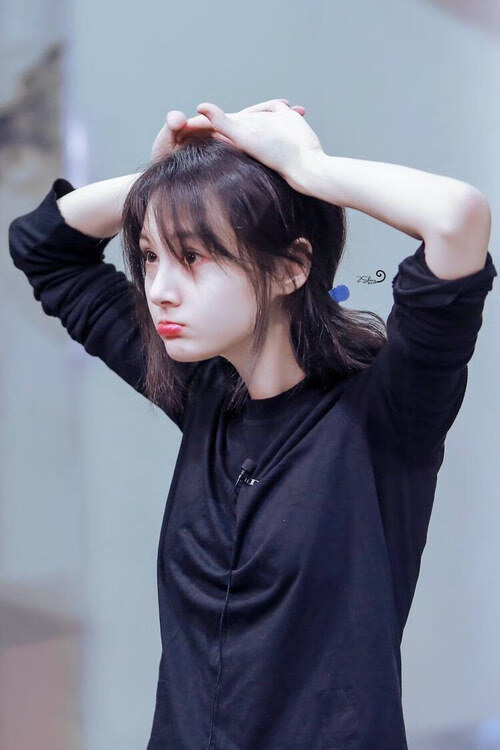 开云·体育全站登录地址-老年人健身课程开设，关注老年人健康，老年健身项目有哪些