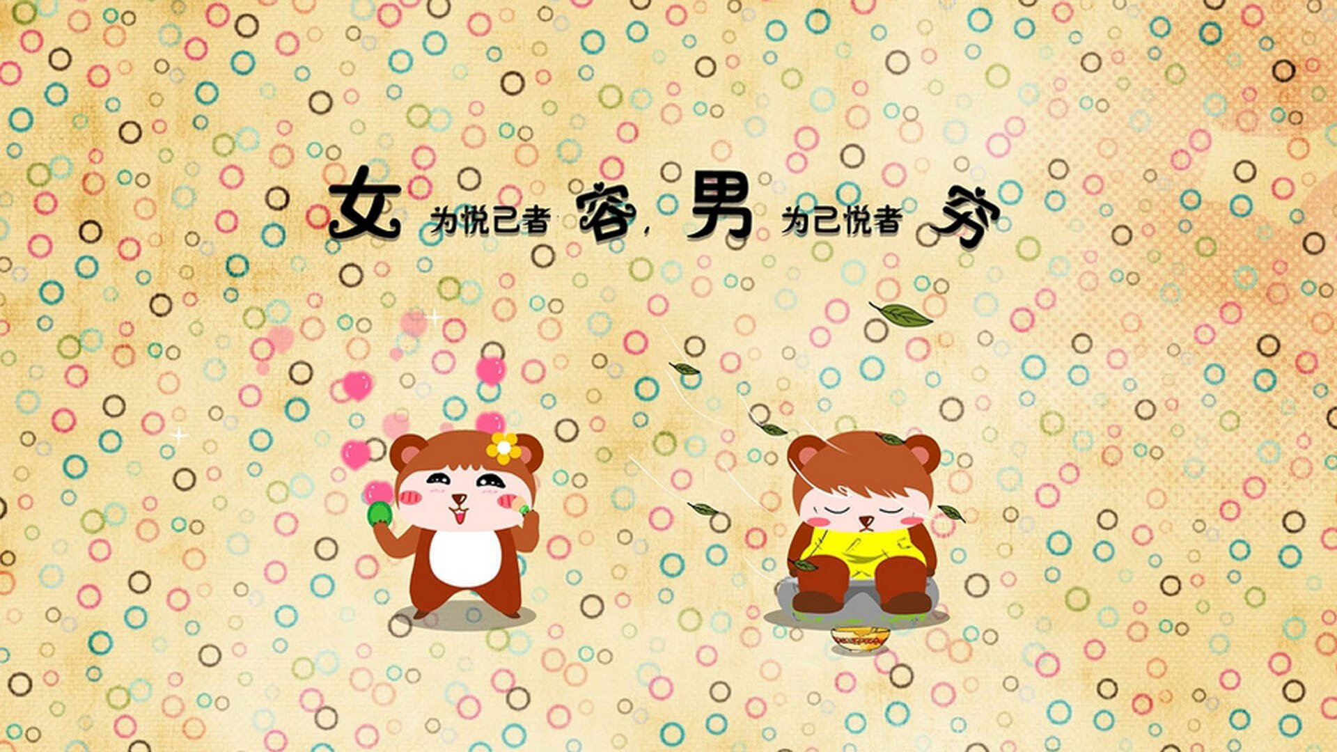 职业球员是否普遍缺乏系统性的思维训练，职业球员的定义