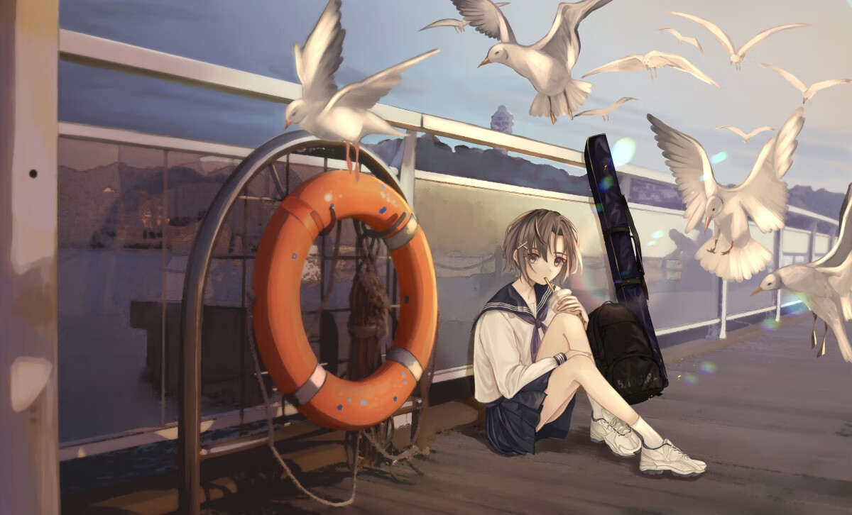 开云官网-职业球员是否缺乏团队精神培养，职业球员是否缺乏团队精神培养的原因