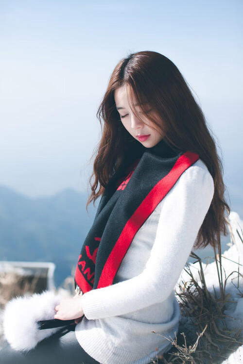 开云首页登录-职业球员是否需参与社区足球活动促进普及，足球员需要具备的条件