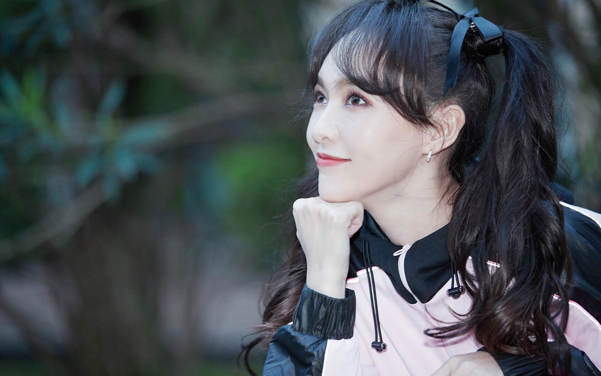 kaiyun开云·官方网站-职业球员退役后就业指导是否完善，职业球员退役年龄