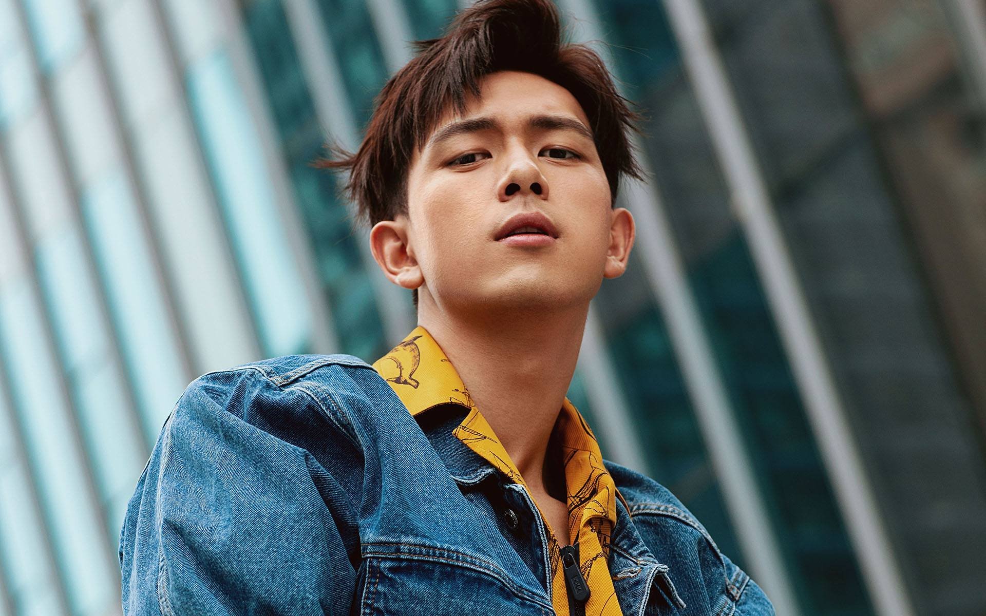 西班牙人备战下轮强敌巴塞罗那的比赛,西班牙人战胜巴萨