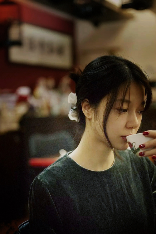 西班牙人备战下轮强敌巴塞罗那的比赛,西班牙人战胜巴萨