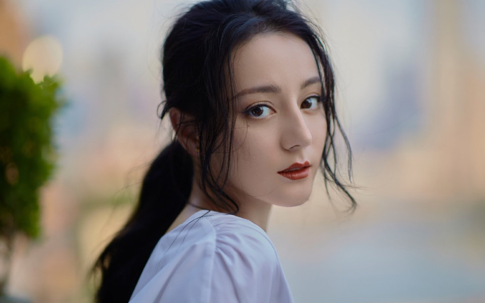 锦标赛圆满落幕,球员共庆胜利,锦标赛圆满落幕,球员共庆胜利的句子