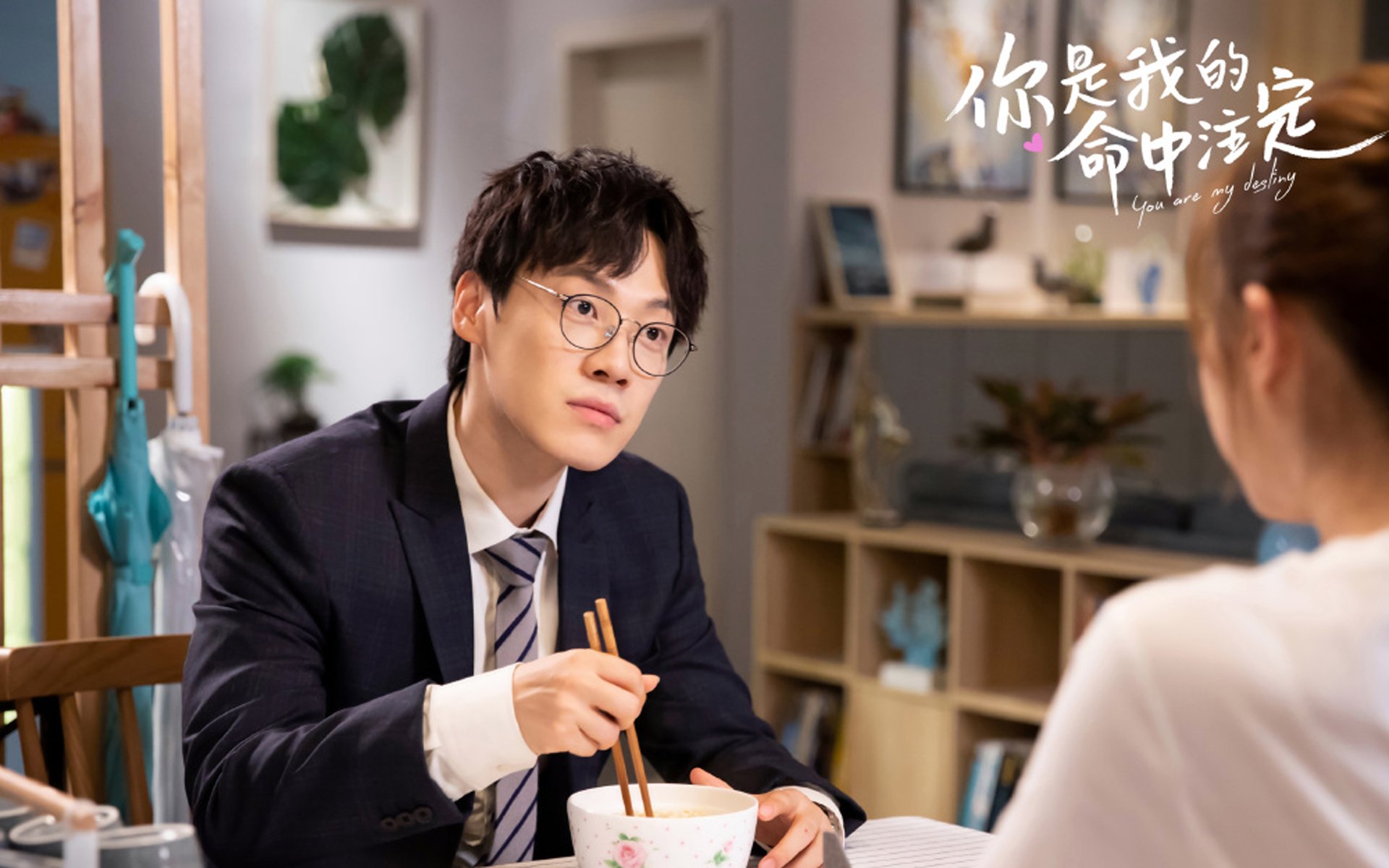 锦标赛引发热潮,备受关注,锦标赛有什么用