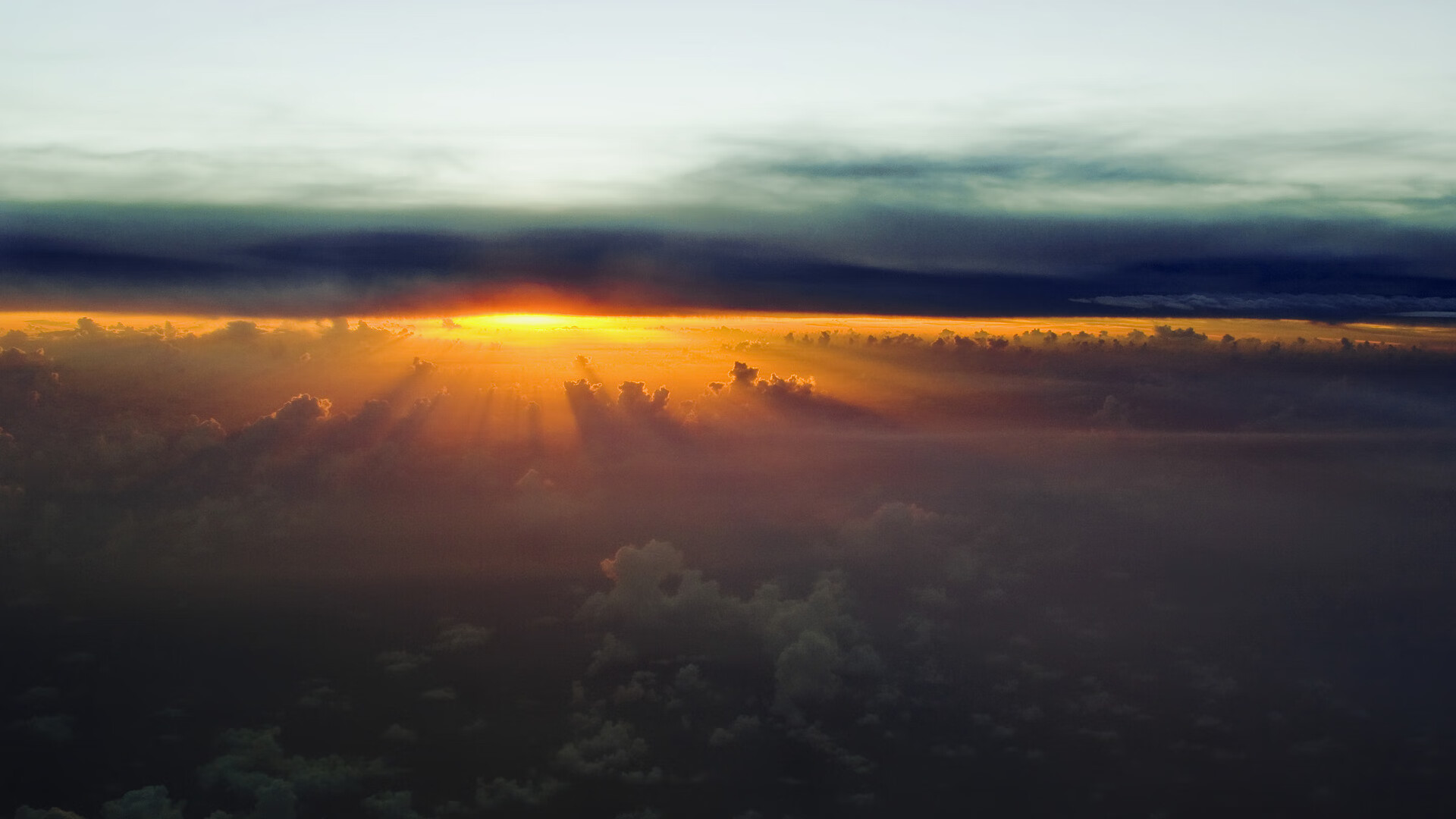 开云体育在线赛事直播-长春亚泰主场不敌广州富力，遭遇失利，长春亚泰 主场