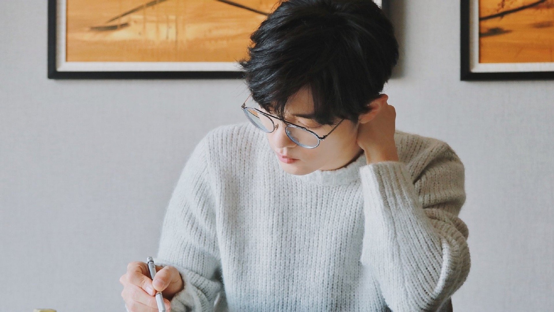 青队主帅公开表态,决心赢下下场比赛,中国青年队主教练