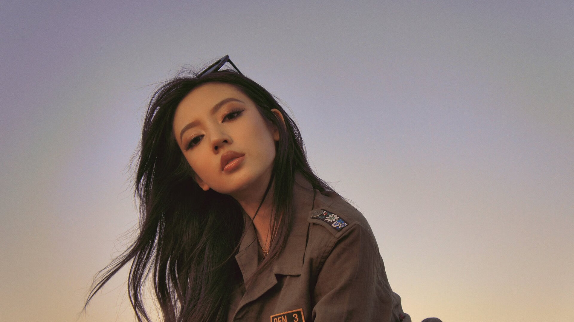 非洲劲旅踏上国际赛场,与亚洲球队对抗,非洲旅游线路