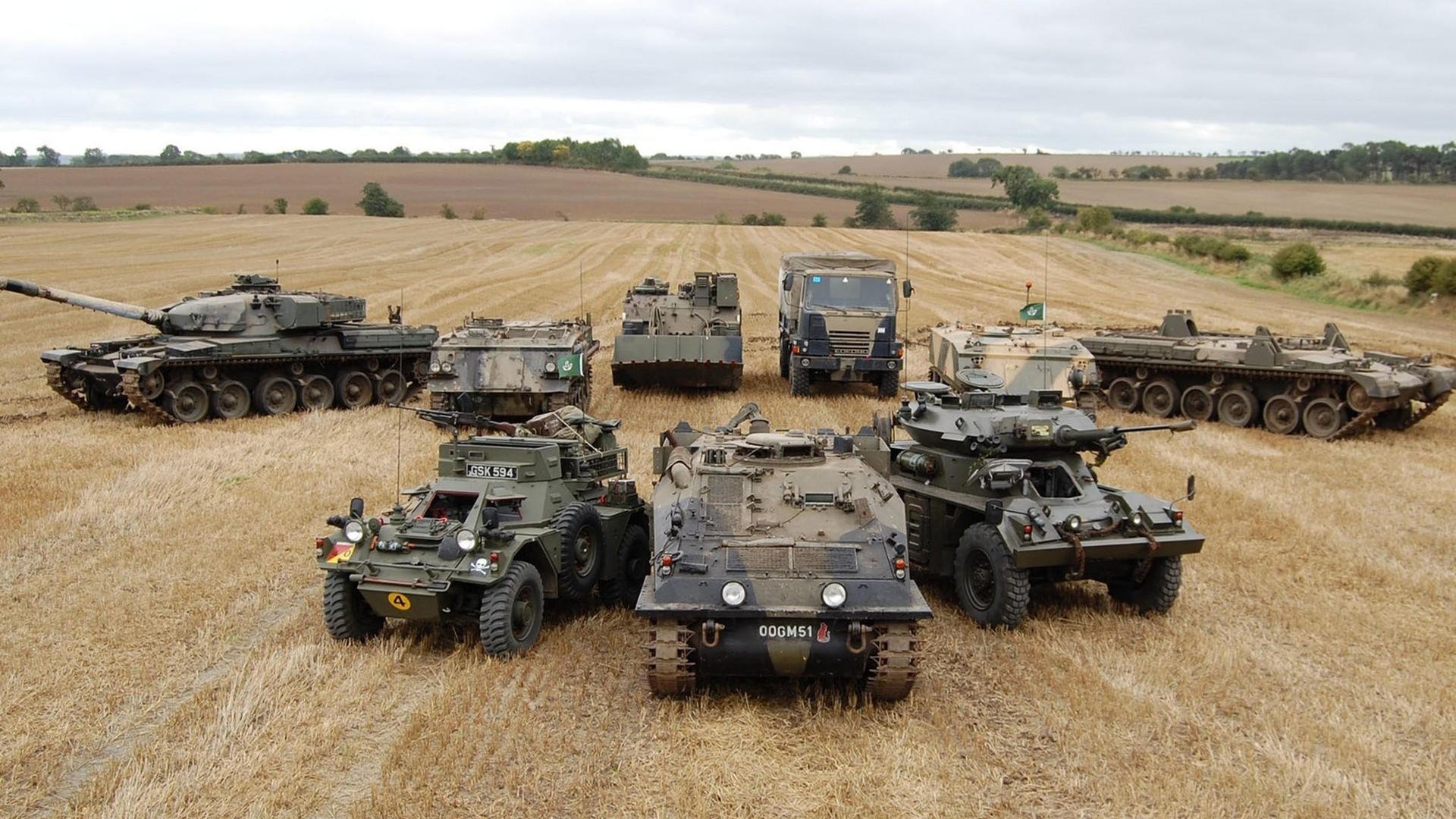 开云官方网页登录-非洲挑战赛：弱队全力拼搏争取胜利，非洲队伍