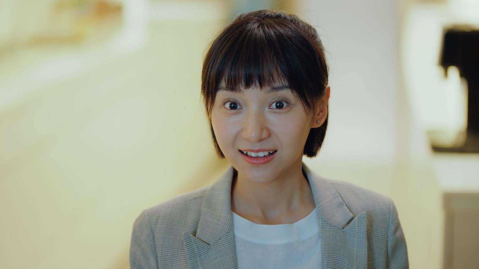 NBA球员伤病康复管理技术,nba球员伤病史