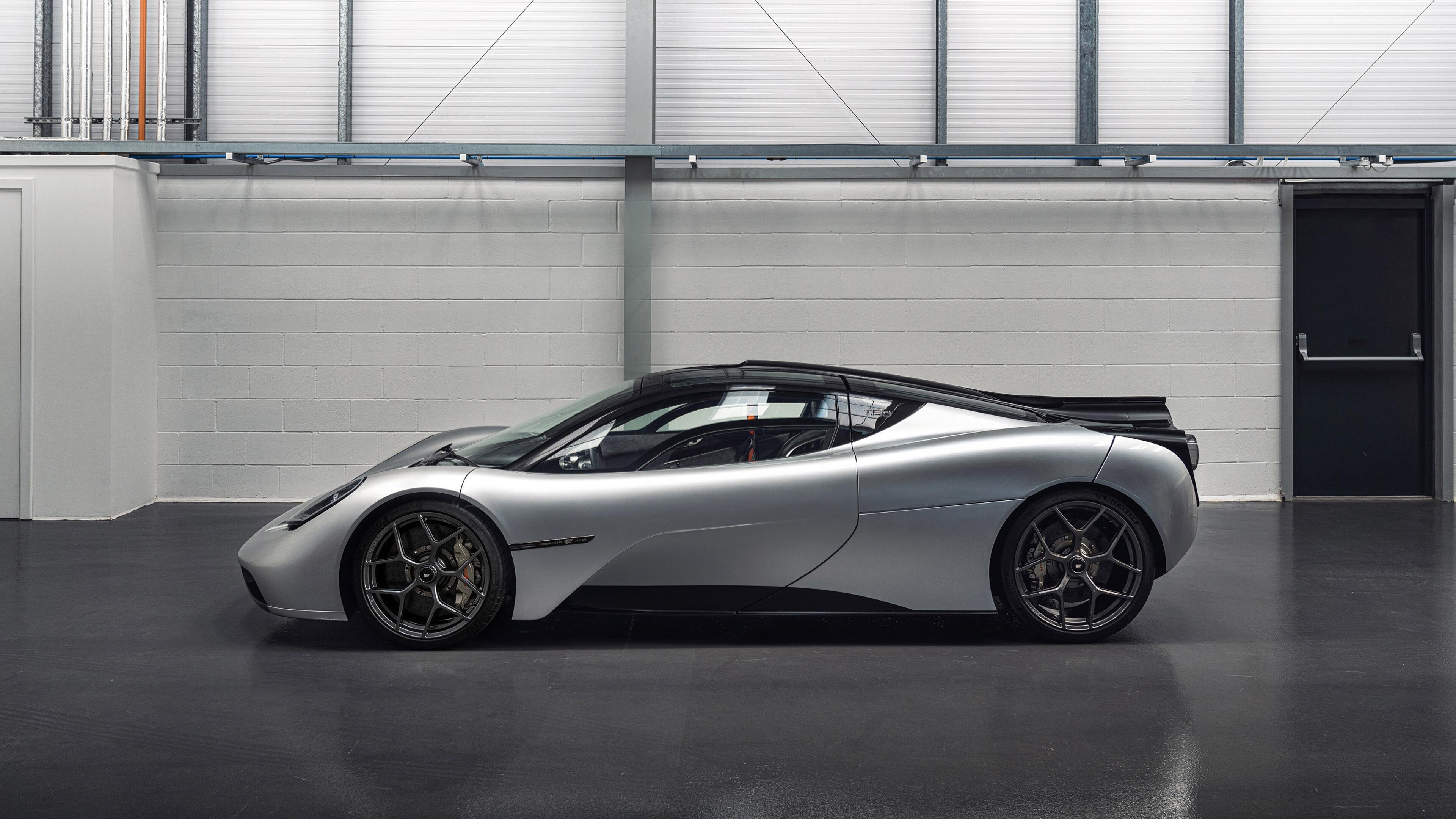 中国篮球教练员心理素质提升途径，中国篮球教练员心理素质提升途径包括