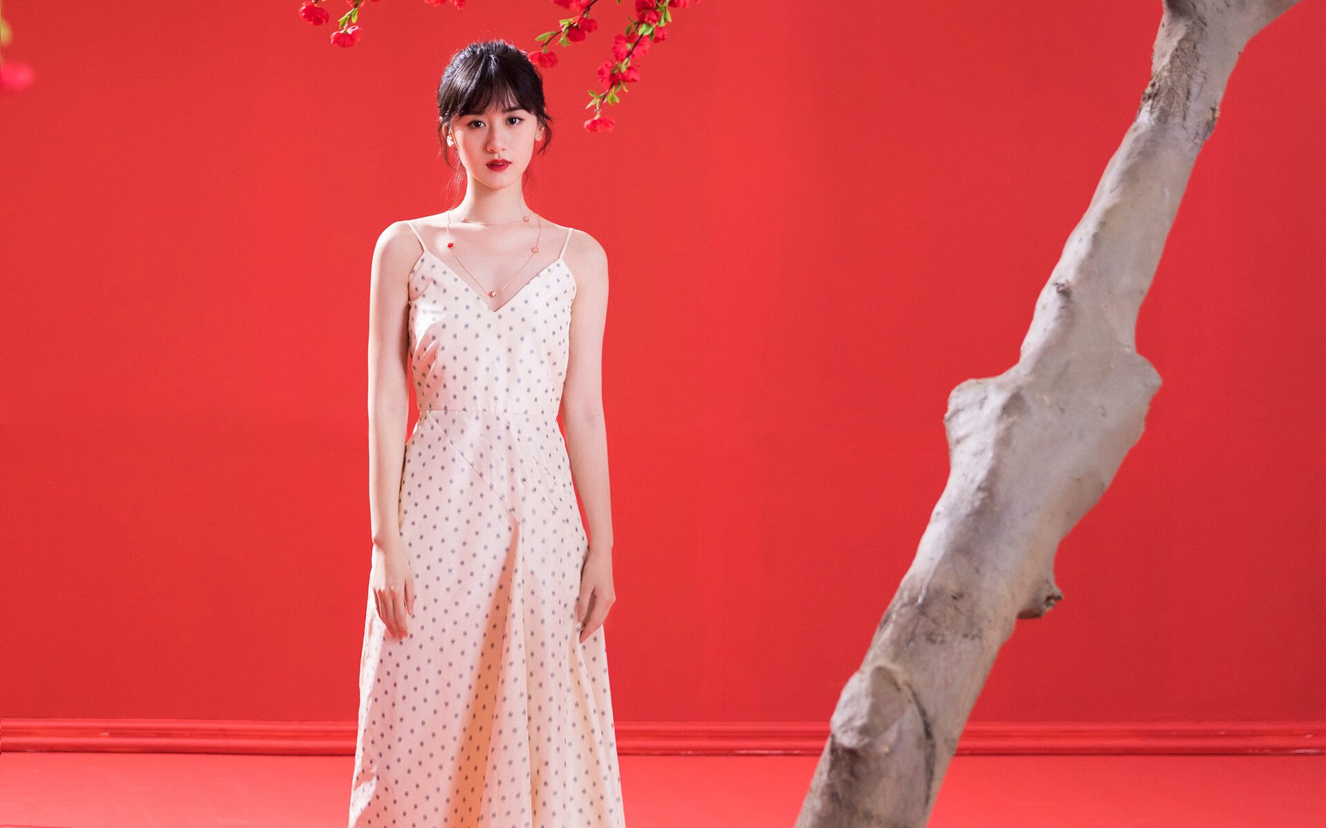 中国篮球教练员心理素质提升途径，中国篮球教练员心理素质提升途径包括