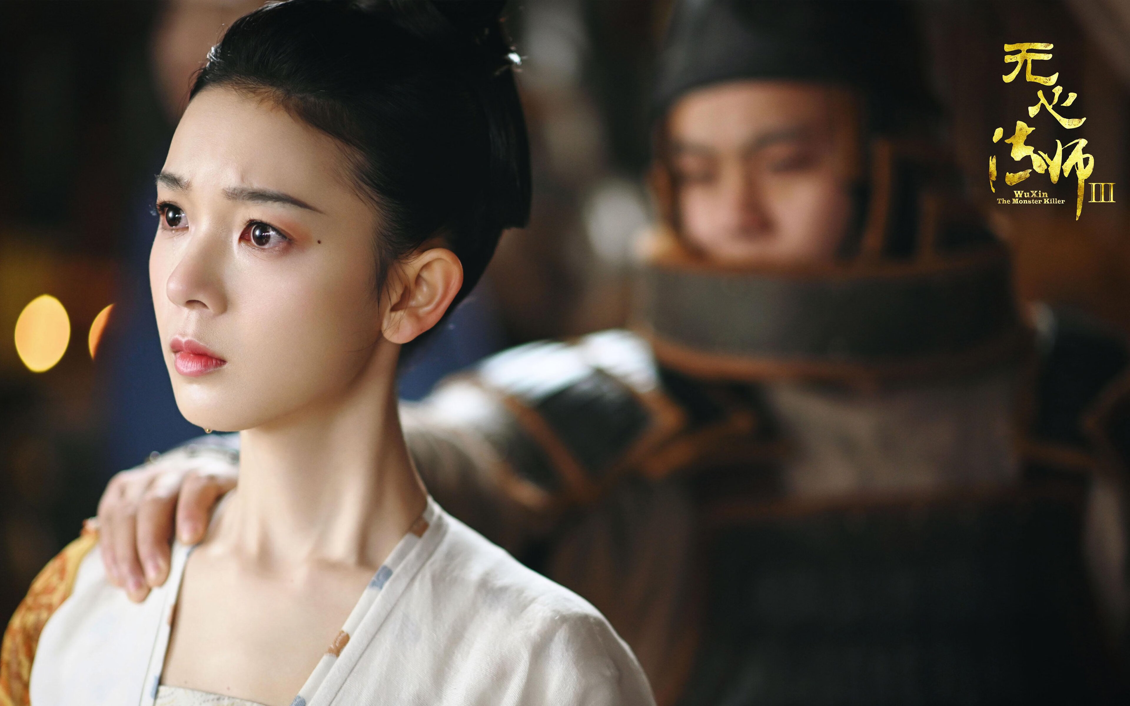 中国篮球联赛市场细分策略及精准营销研究分析,中国篮球市场化