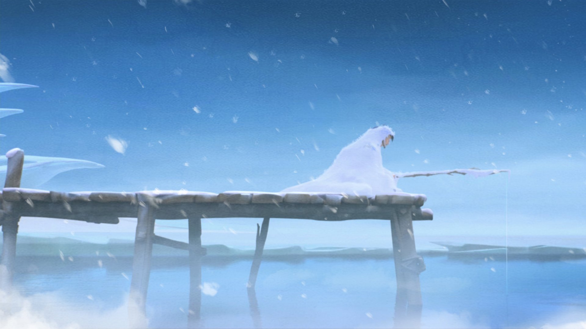 中国足球换人后战术效率变化统计，最新足球比赛换人规则介绍最新