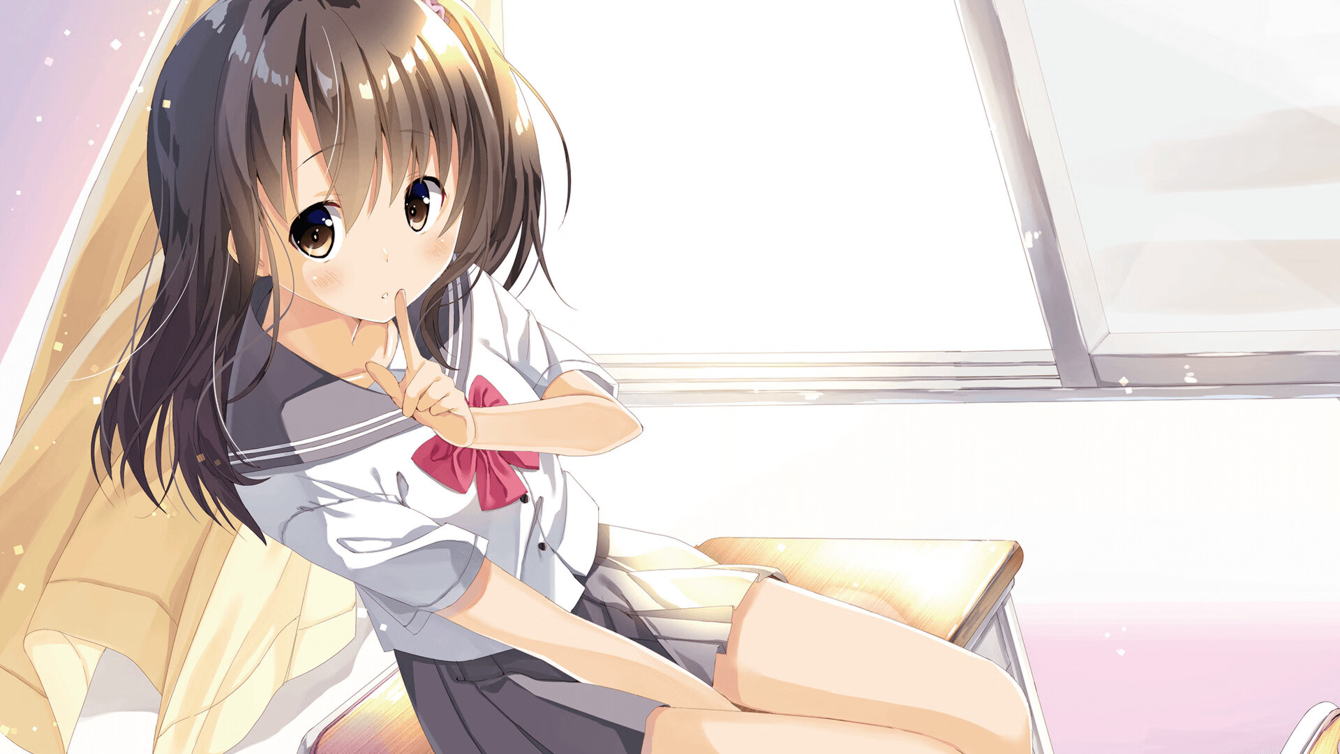 中国足球青训梯队人员年龄层结构,足球青训年龄段