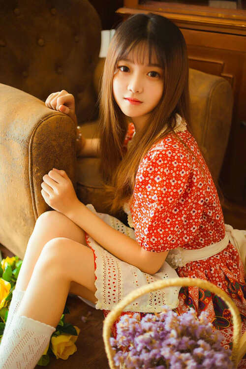 中小学体育活动组织与管理模式创新,中小学体育教育与活动指导