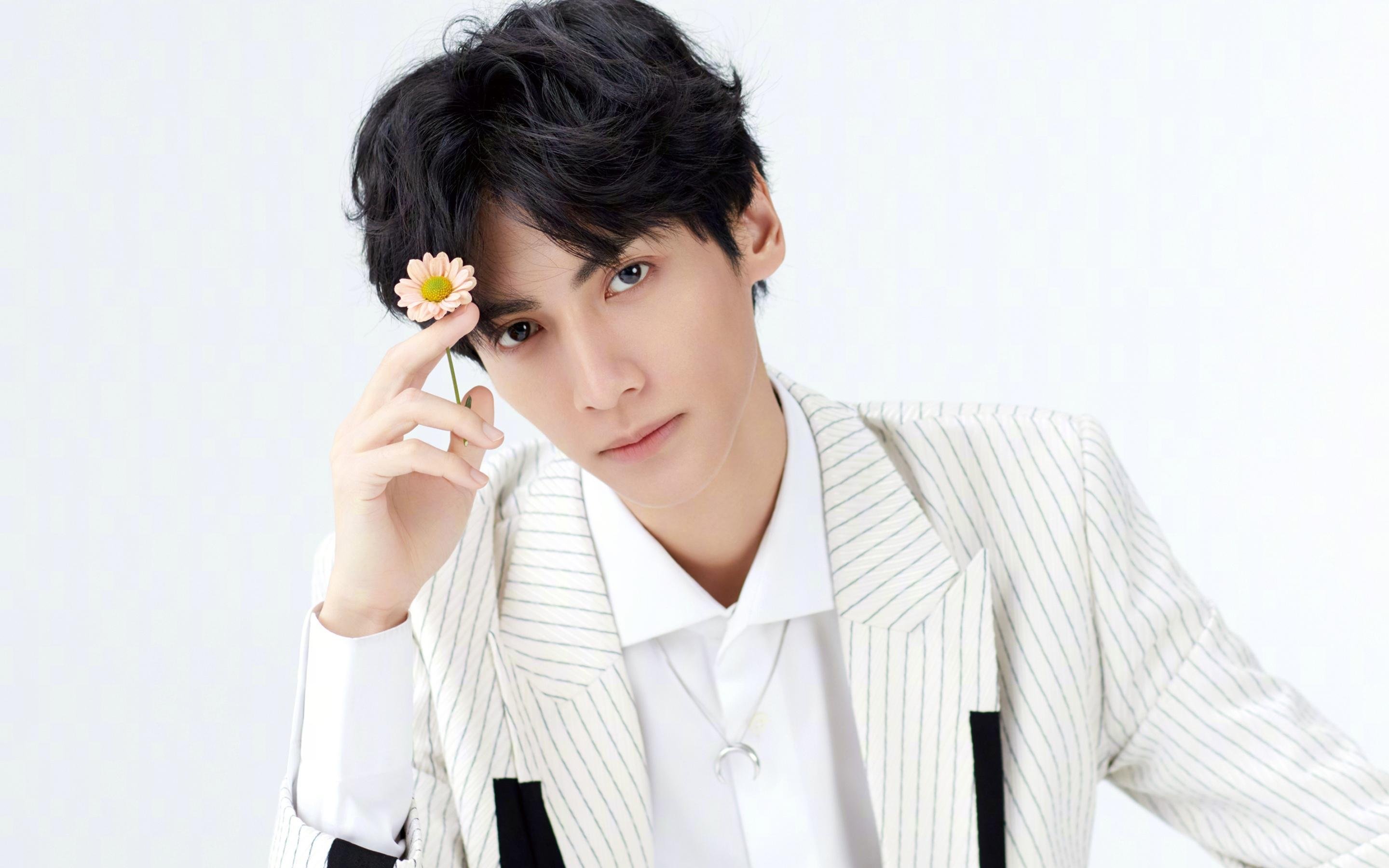 体育产业资本市场趋势，体育产业市场的进入壁垒