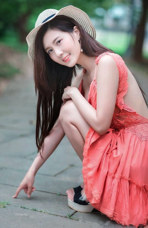 体育产业资本市场趋势，体育产业市场的进入壁垒