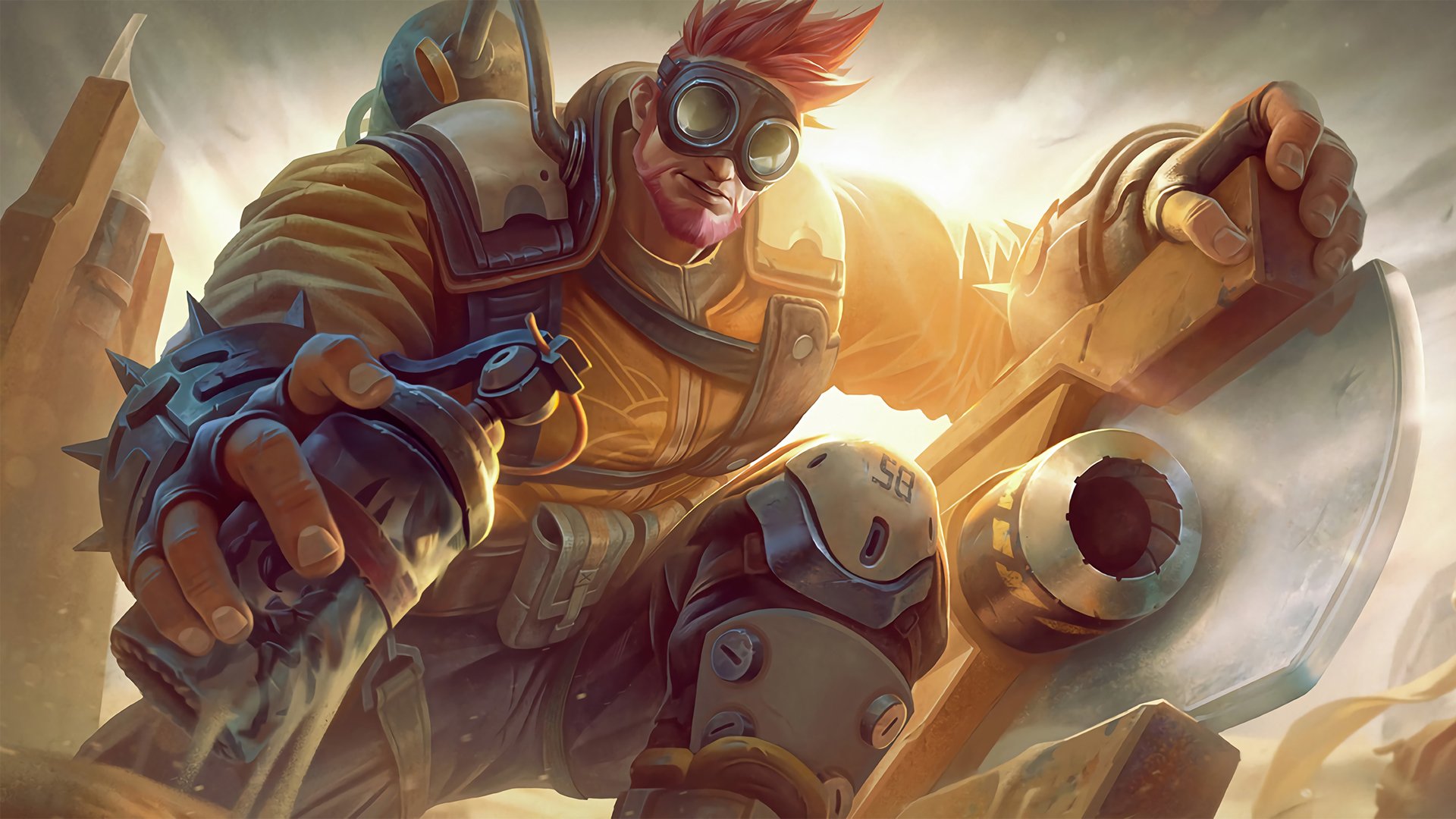 体育教学资源数字化转型研究，体育数字化建设