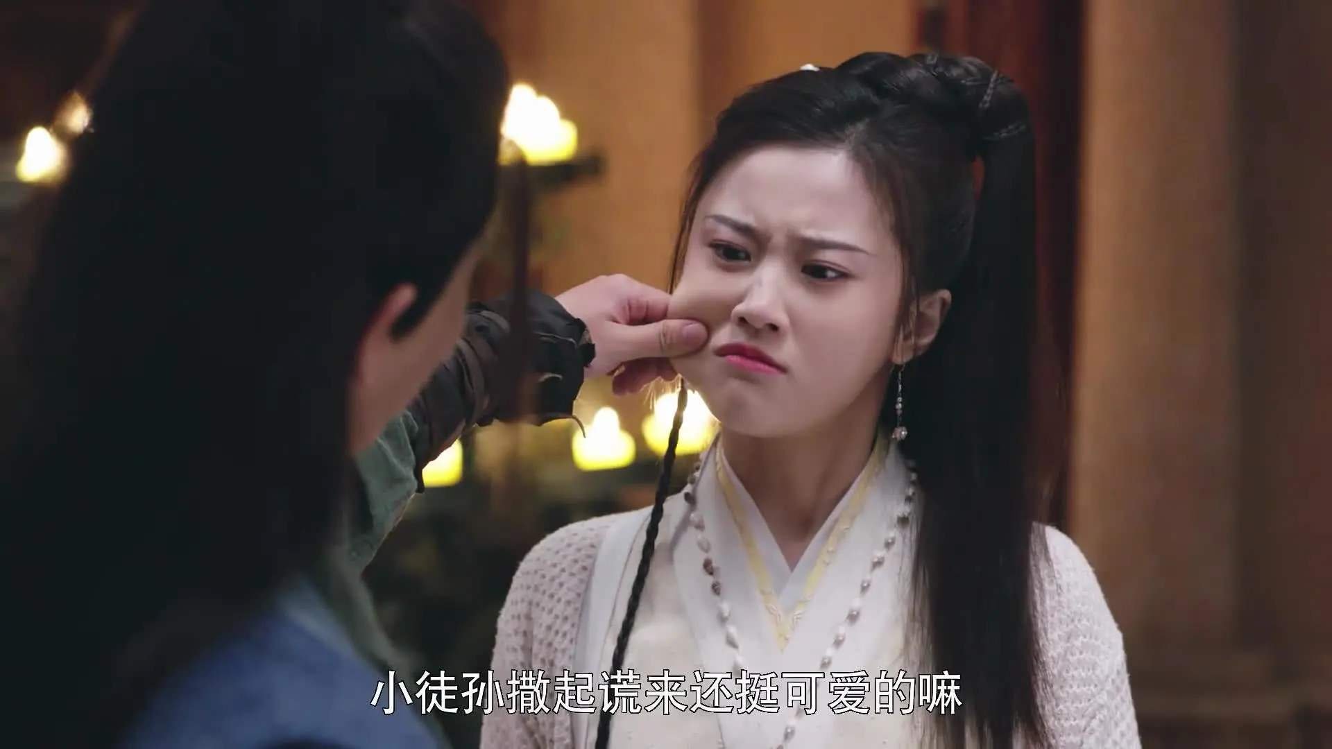 体育教学资源数字化转型研究，体育数字化建设