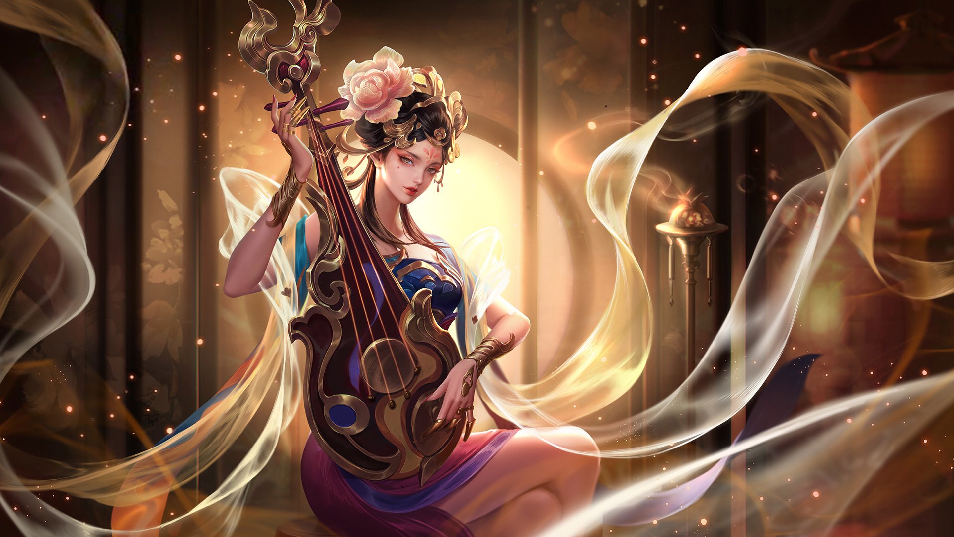 kaiyun体育综合-体育赛事创新发展模式探索，体育赛事创新发展模式探索研究