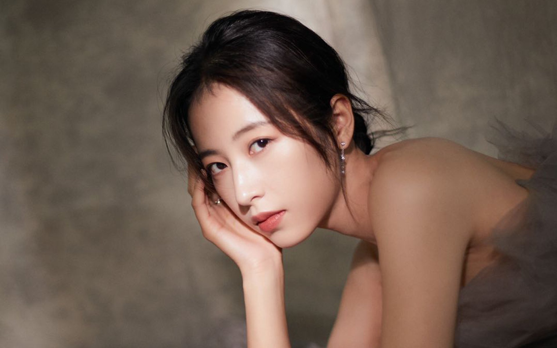 全国青少年冬泳锦标赛热力开赛,2020年全国冬泳锦标赛在哪举行