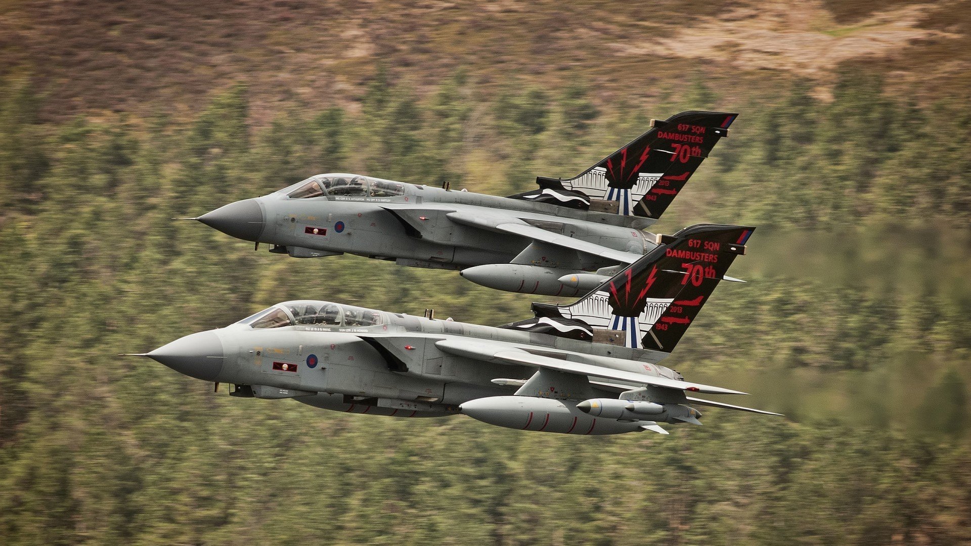 全国青少年跨栏锦标赛青春动力奔涌,青少年跨栏跑训练应注意哪些事项