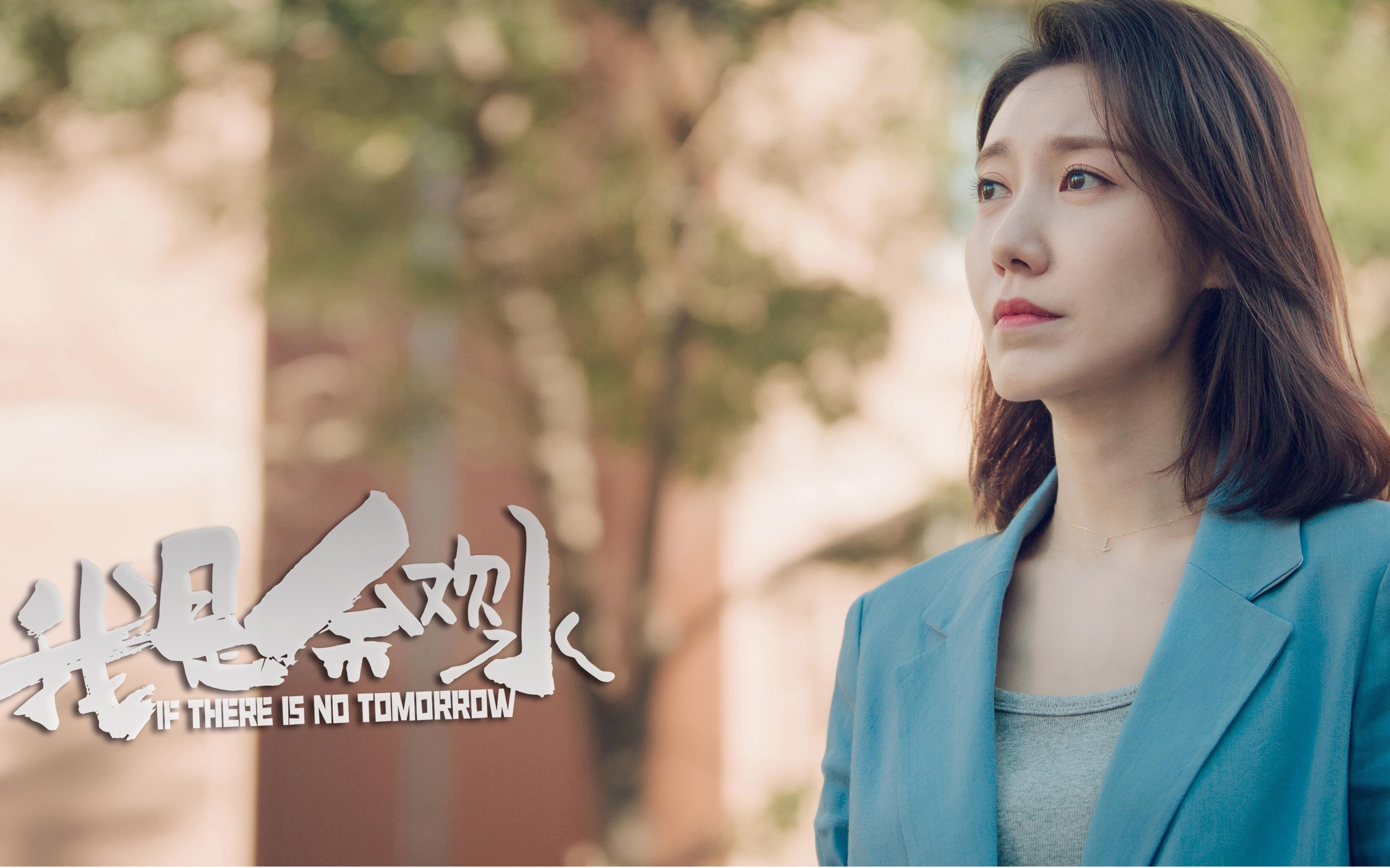 后疫情时代:足球比赛的安全防控措施,足球比赛安全措施方案