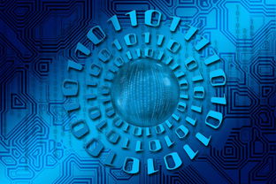 开云入口-德甲教练组基于AI的实时换人决策优化系统实践，德甲 换人