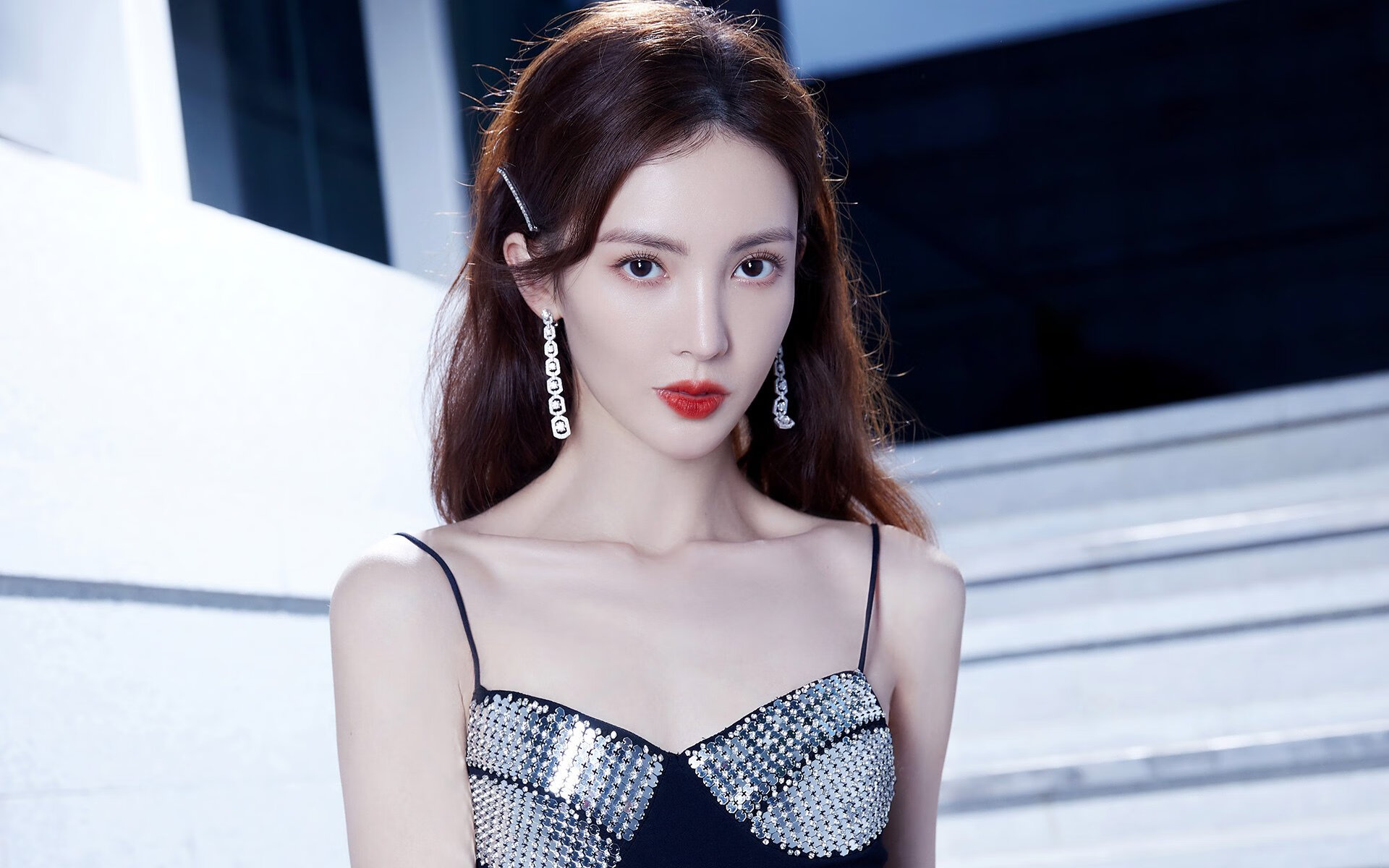 意甲球队利用人工智能辅助战术布置的案例分析，足球人工智能预测