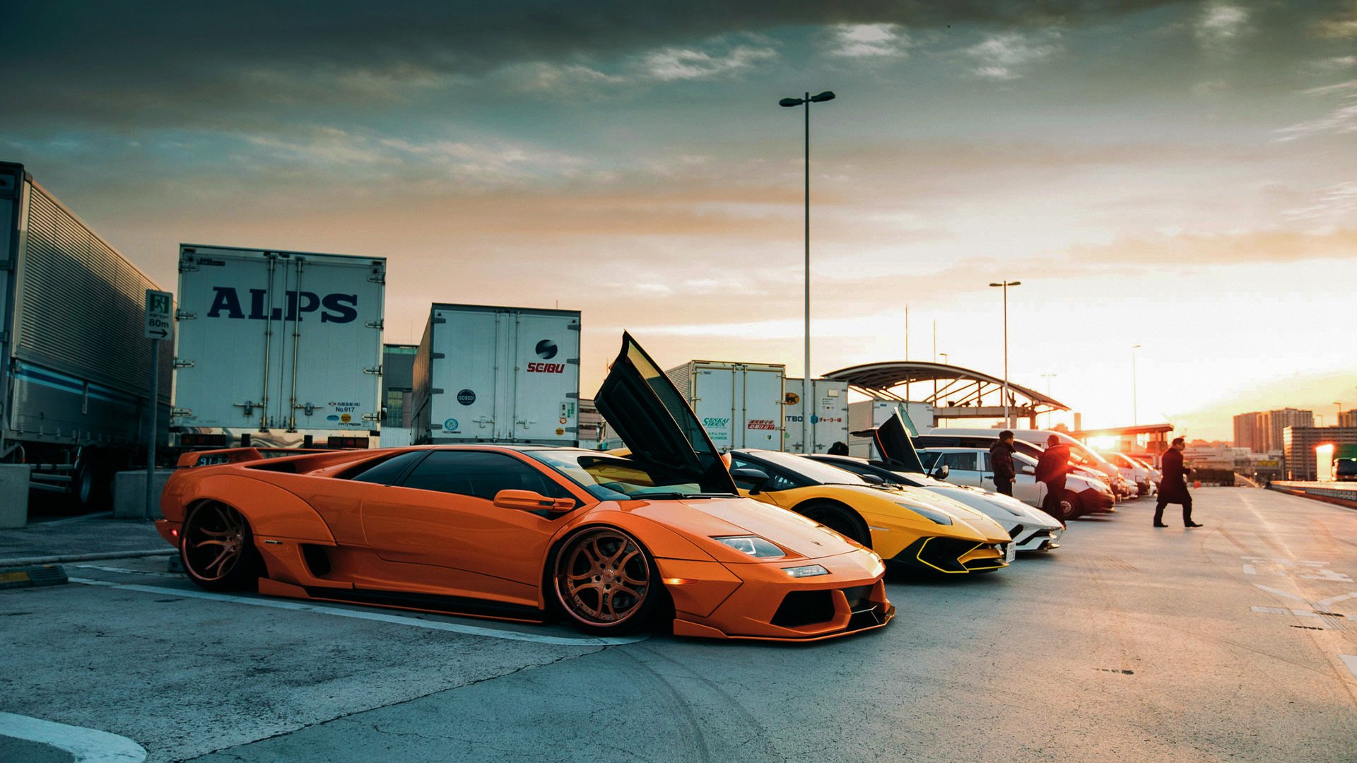 智能体育装备创新研发及推广应用研究,智能体育产业发展前景