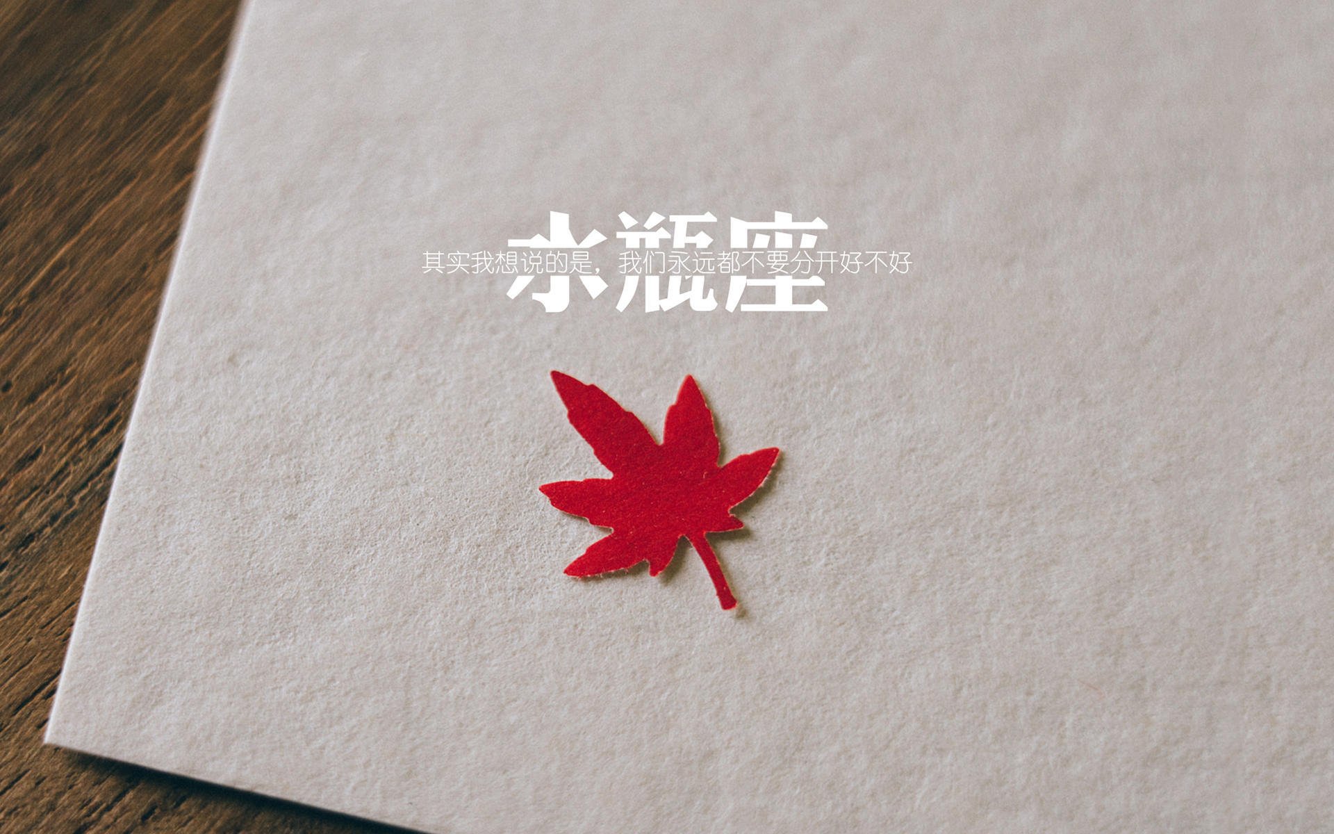 校园体育文化建设对学生心理健康的促进机制分析,校园体育文化的功能有哪些 增强体育和健康意识