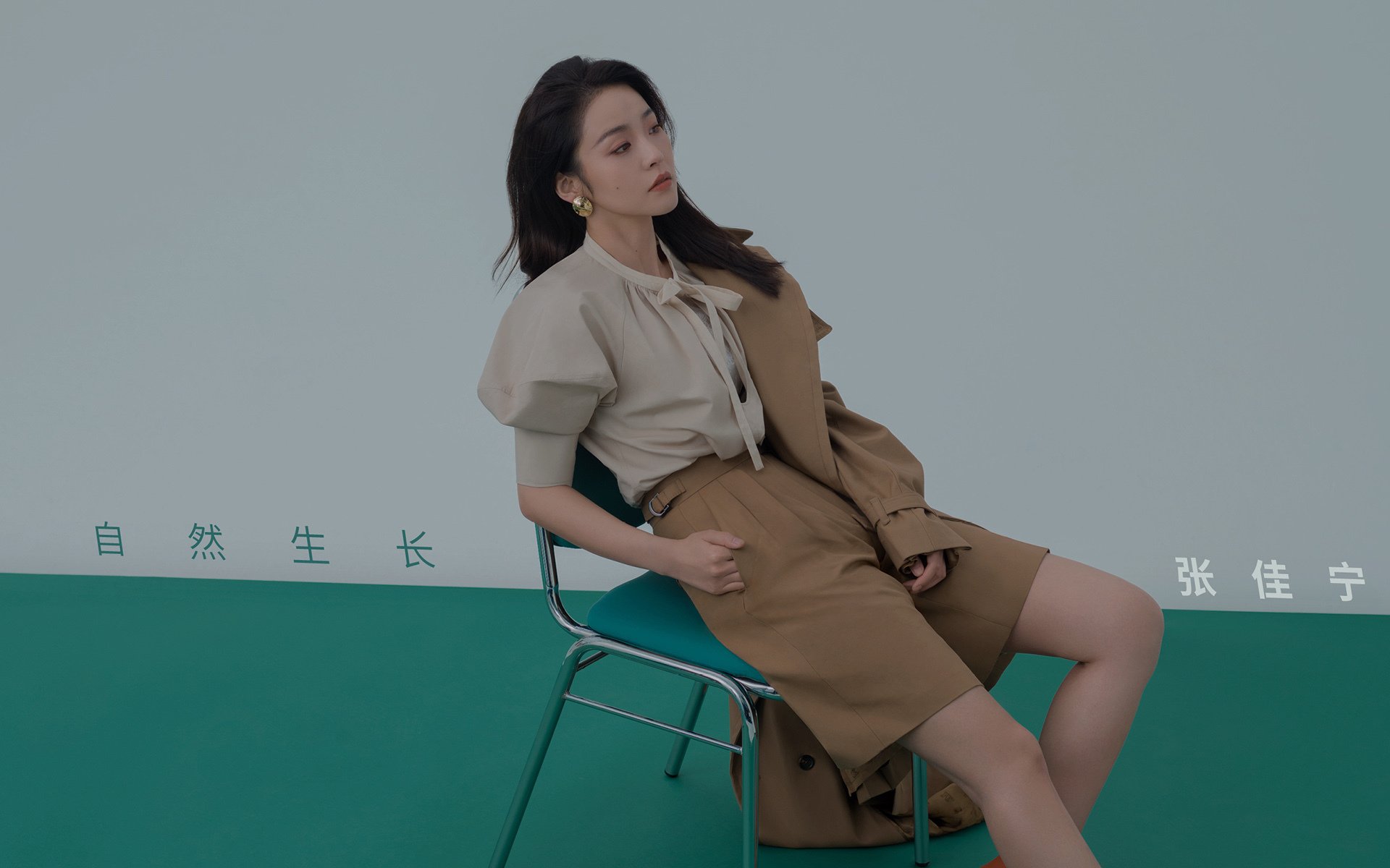 校园体育文化建设对学生心理健康的促进机制分析,校园体育文化的功能有哪些 增强体育和健康意识