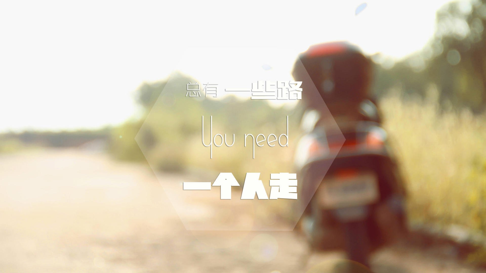 法甲俱乐部智能球票发行方式便利性提升，法甲球票价格