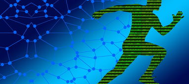 开云网页版-法甲裁判风格改革对比赛节奏管理的影响，法甲裁判名单