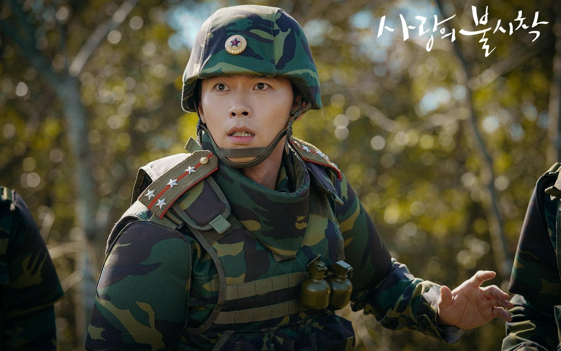 篮球运动员训练负荷科学管理与个性化调控研究,篮球运动员运动负荷量度