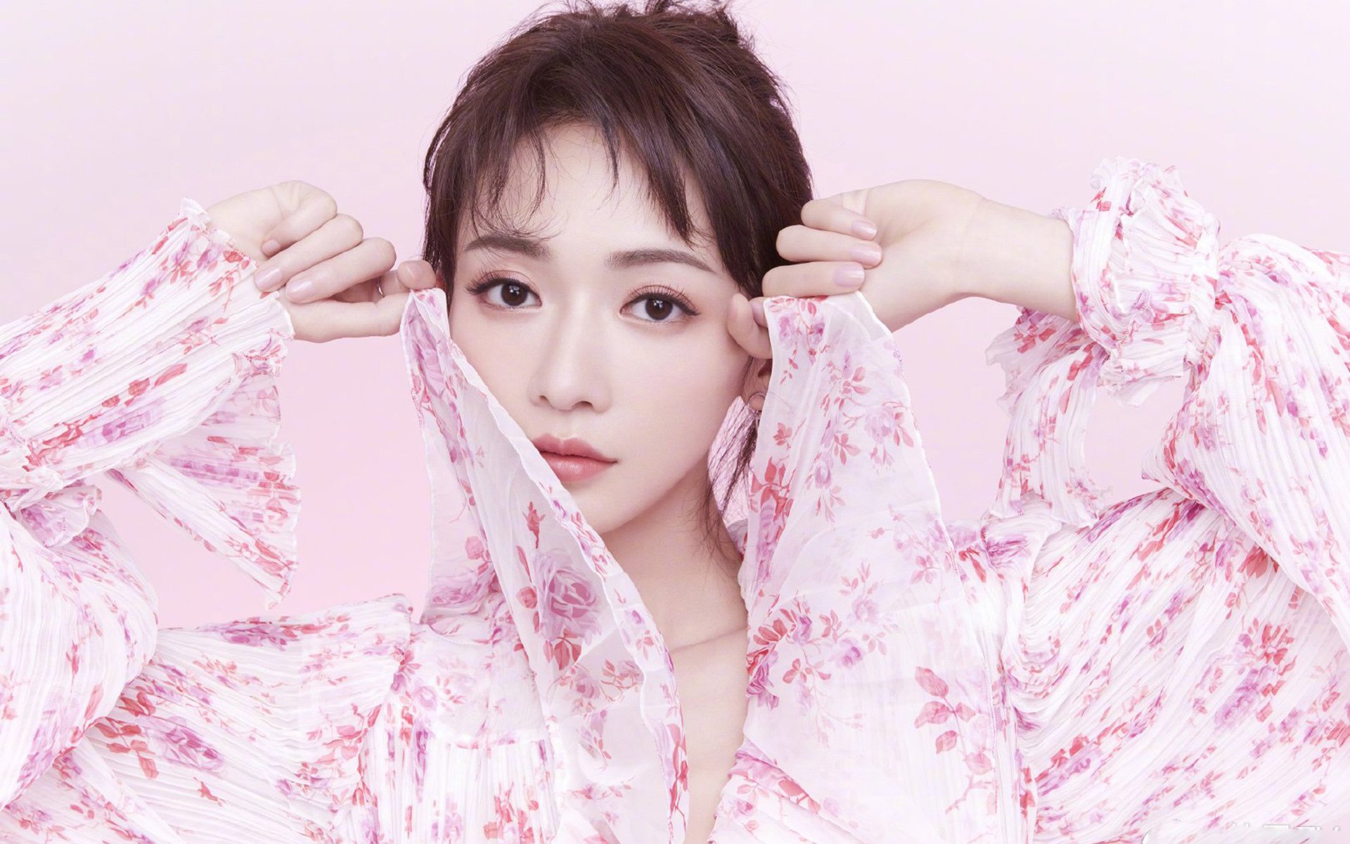 英超教练利用数据分析实现赛前战术布置精准化,2021英超教练