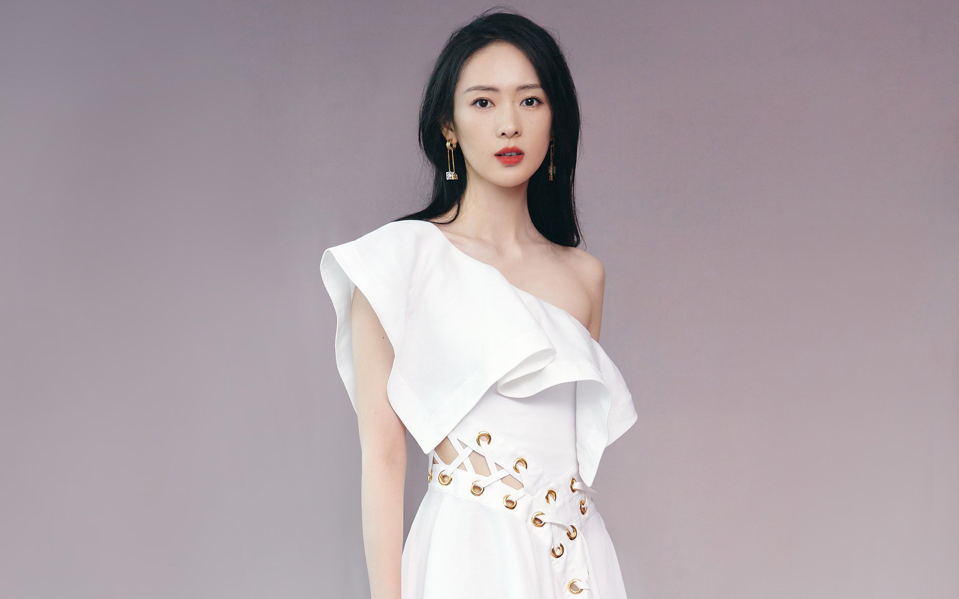 西甲球队构建AI战术模拟平台评估不同战术执行成功率,西甲技术流