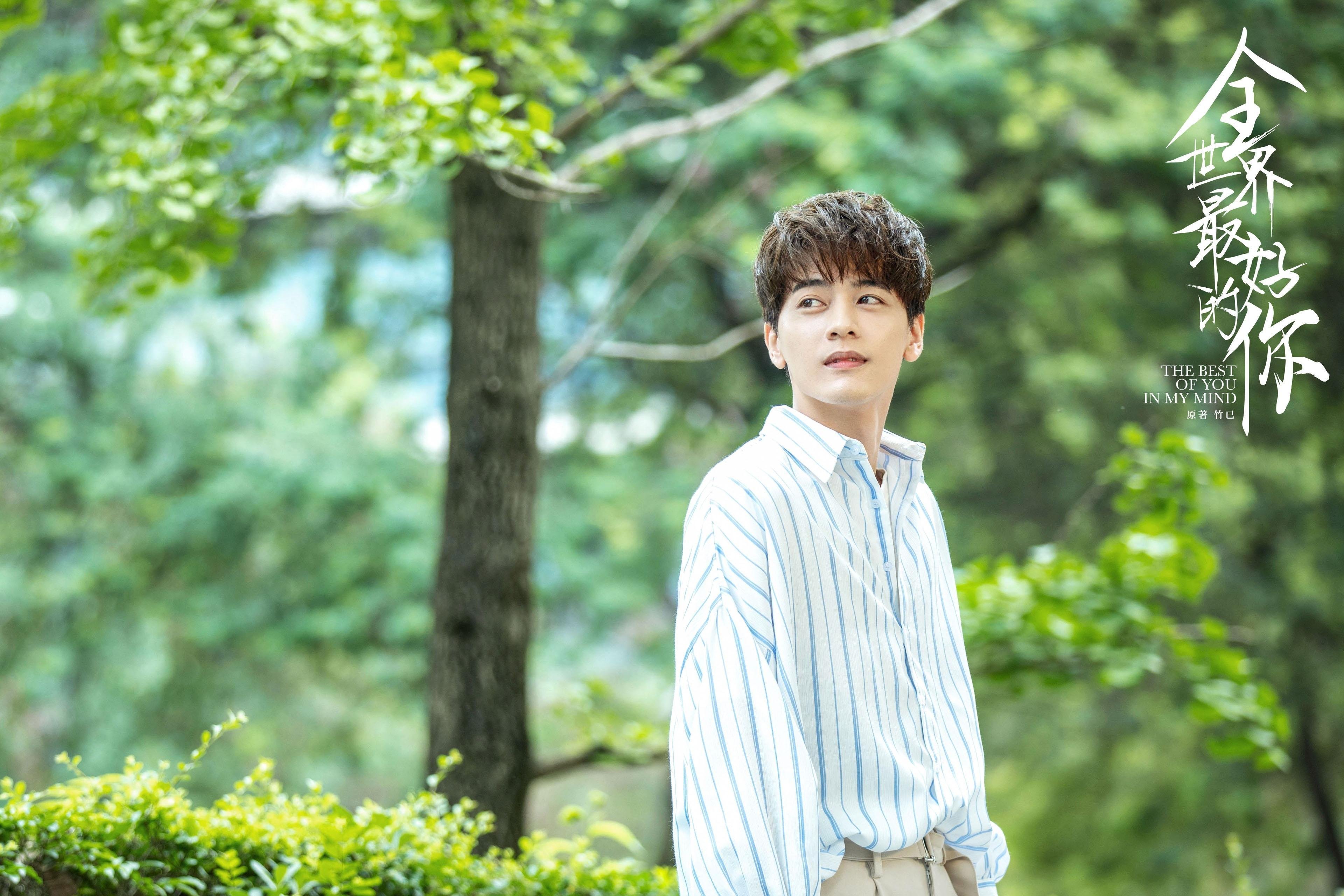 逆境反弹:受伤、挫折后重塑辉煌的故事,逆境中反弹的那句话