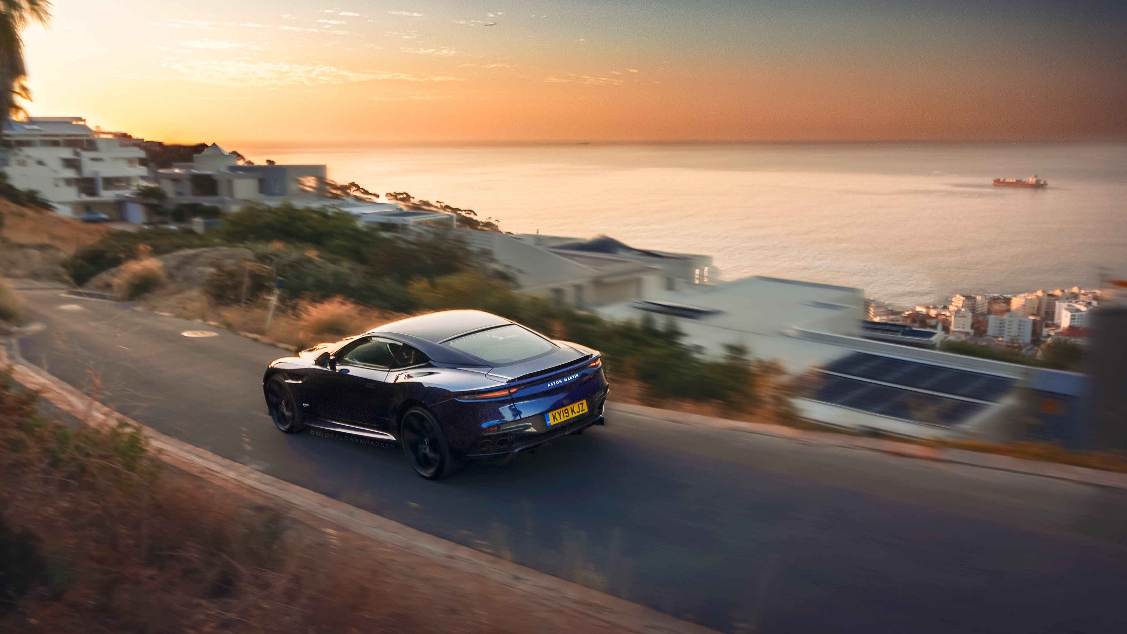 青少年体育锻炼促进策略研究，实施青少年体育活动促进计划培育青少年体育爱好