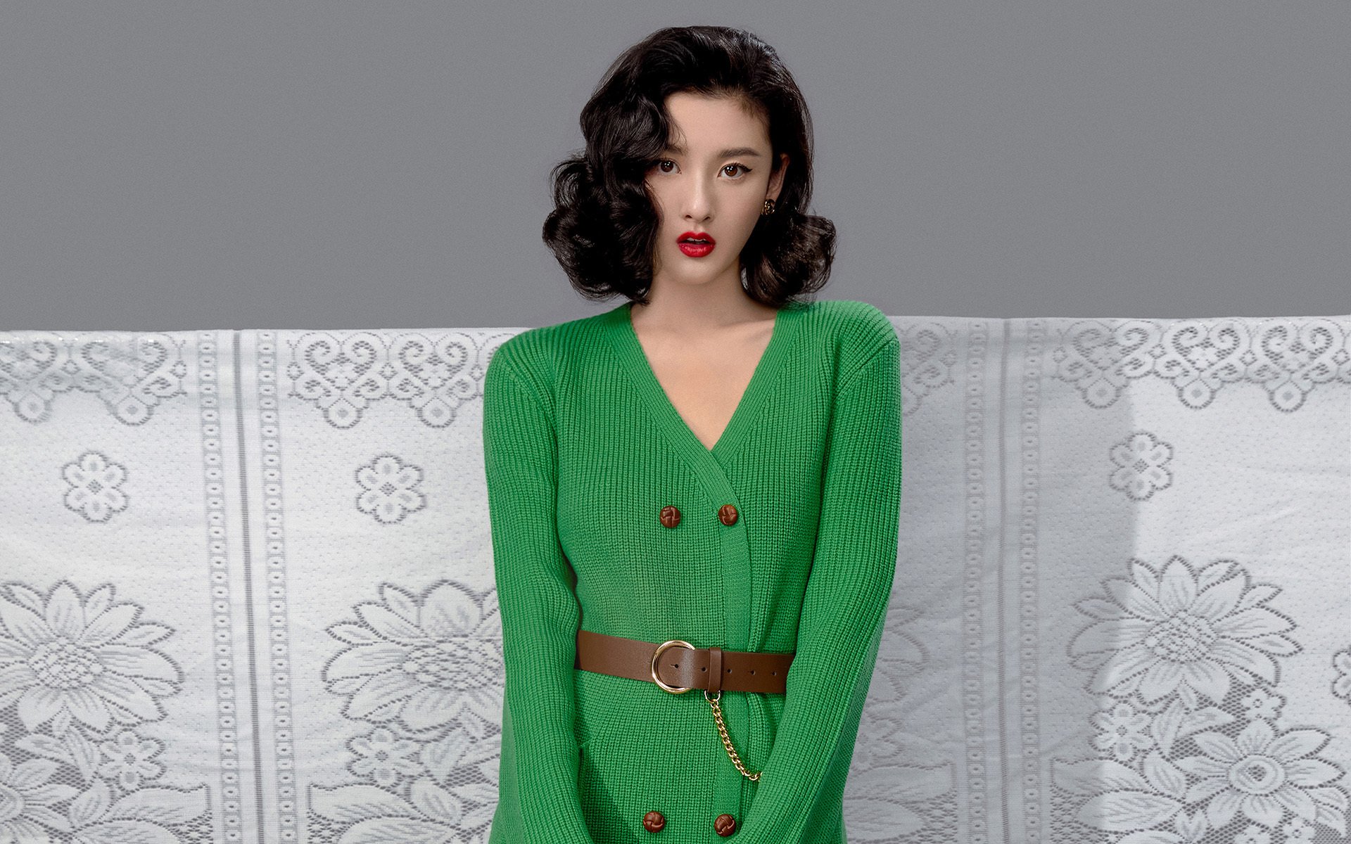 青少年体育锻炼促进策略研究，实施青少年体育活动促进计划培育青少年体育爱好