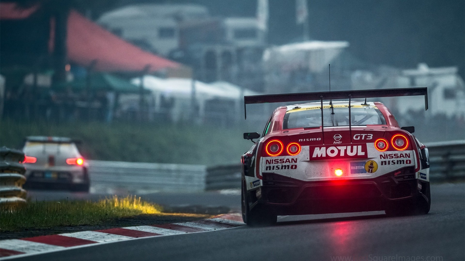 kaiyun登录入口-CBA球队加大青训投入 打造未来新星，cba青年队要上学吗