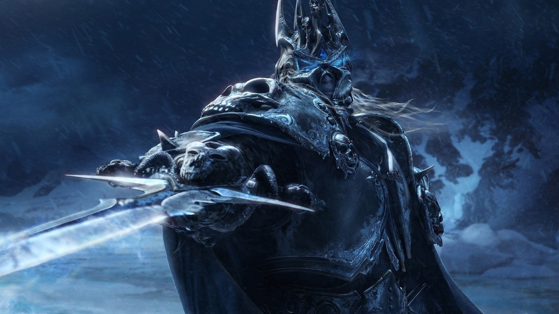 Chinese Taipei亮眼表现,2024混合团体世界杯引关注