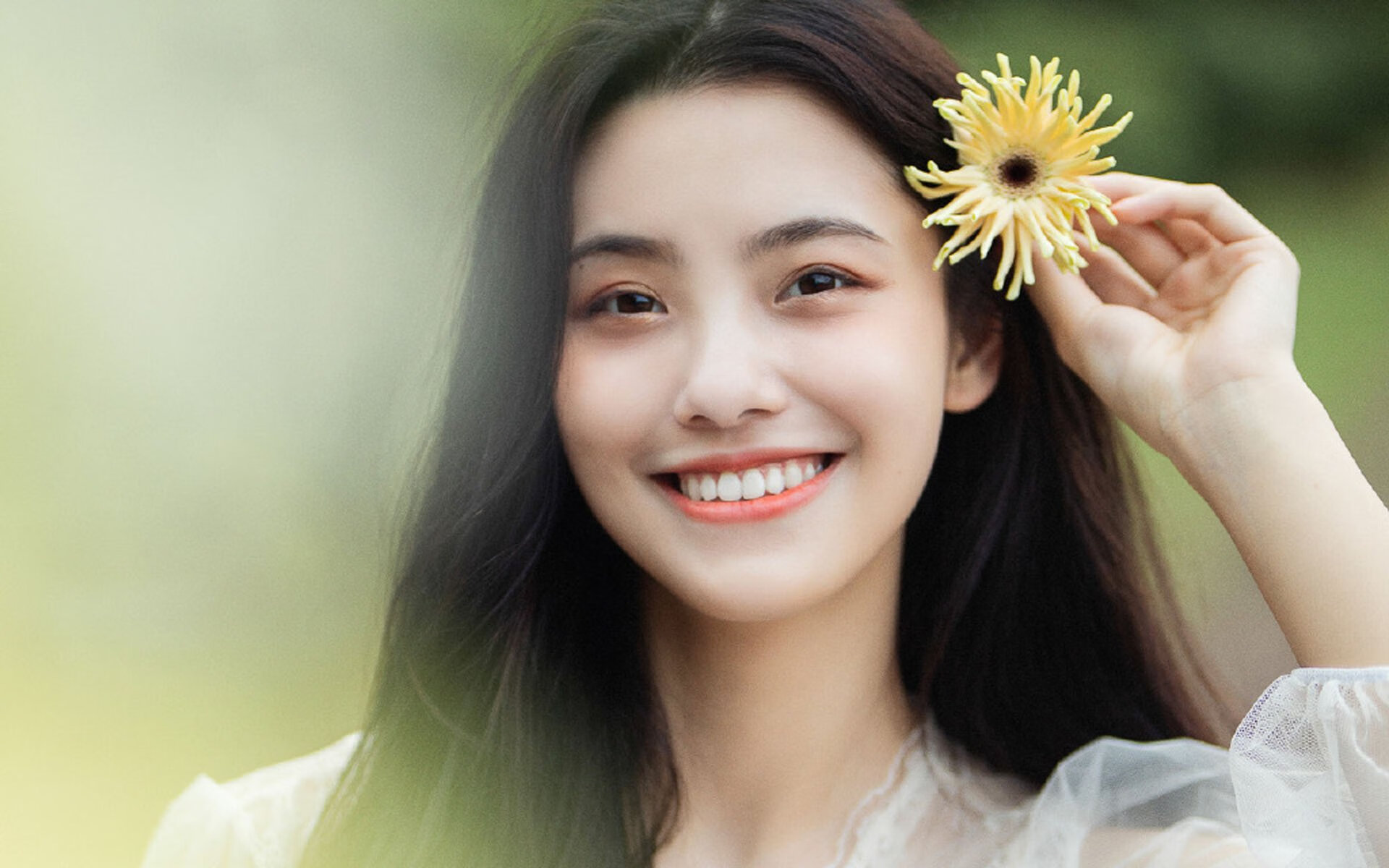 开云官网登录-“壁球对决：高新区全民健身馆赛场充满悬念，谁能成为快打高手？”