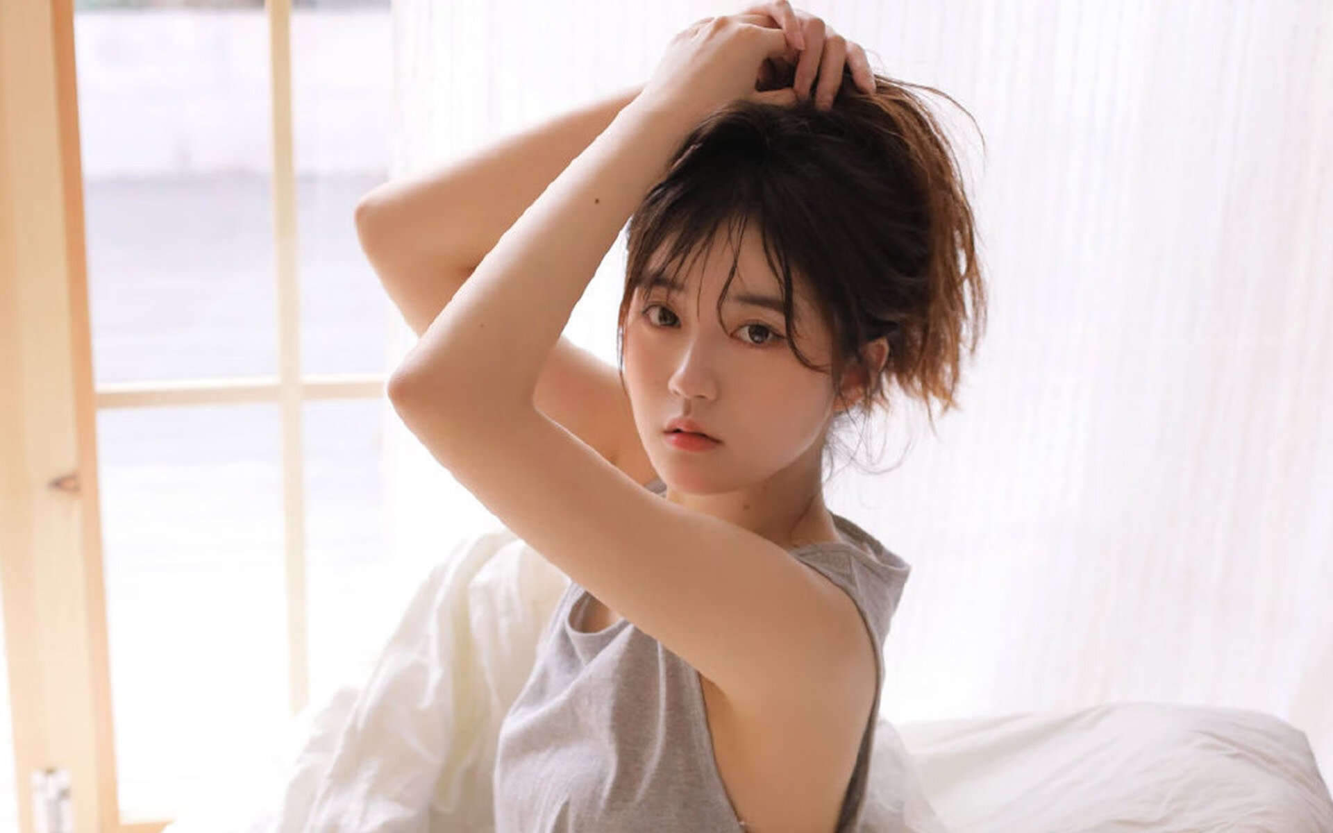 开云·体育官网-“武汉马拉松，赛道上的速度狂潮”