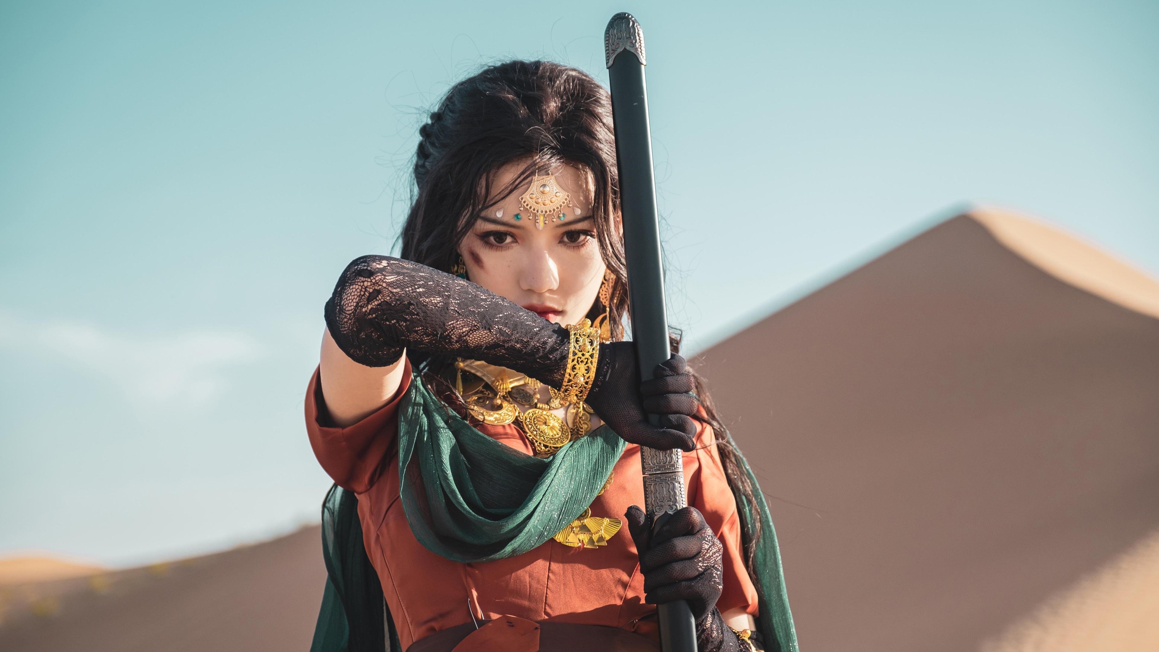 世界杯中国队战平 球员心理素质考验，中国世界杯碰到的队伍